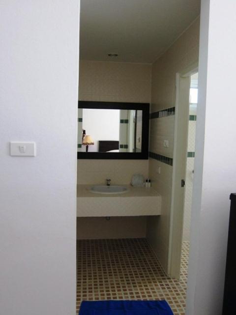 Hotel Kalim Hill à Patong Chambre photo